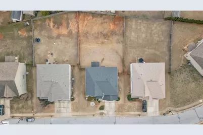 112 Hazeldeen Place, Simpsonville, SC 29680 - Photo 38