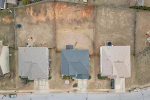 112 Hazeldeen Pl, Simpsonville, SC 29680 - Photo 38