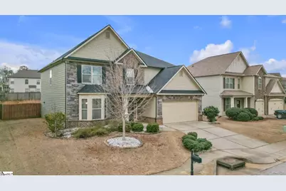 112 Hazeldeen Place, Simpsonville, SC 29680 - Photo 2