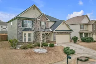 112 Hazeldeen Pl, Simpsonville, SC 29680 - Photo 2