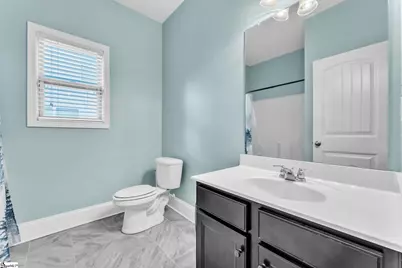 112 Hazeldeen Place, Simpsonville, SC 29680 - Photo 30