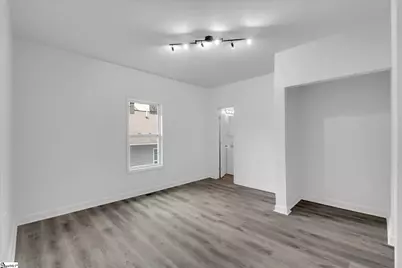 158 Seay Street, Spartanburg, SC 29306 - Photo 18
