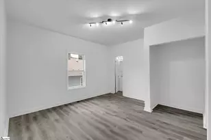 158 Seay St, Spartanburg, SC 29306 - Photo 18