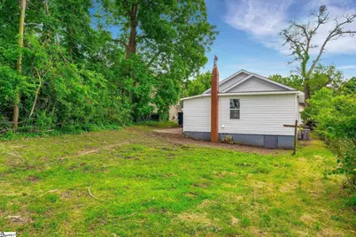 158 Seay Street, Spartanburg, SC 29306 - Photo 24