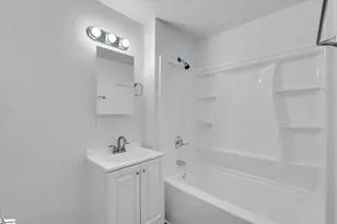 158 Seay St, Spartanburg, SC 29306 - Photo 20