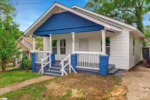 158 Seay St, Spartanburg, SC 29306 - Photo 26