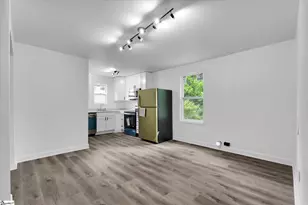 158 Seay St, Spartanburg, SC 29306 - Photo 10