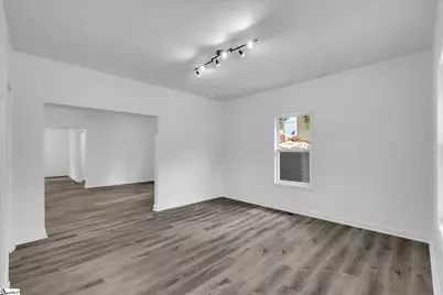 158 Seay Street, Spartanburg, SC 29306 - Photo 4