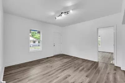 158 Seay Street, Spartanburg, SC 29306 - Photo 6