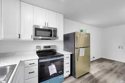 158 Seay Street, Spartanburg, SC 29306 - Photo 16