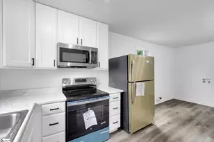 158 Seay St, Spartanburg, SC 29306 - Photo 16