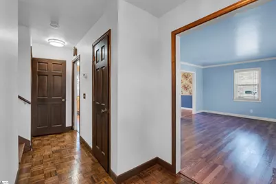 507 Edwards Mill Road, Taylors, SC 29687 - Photo 4