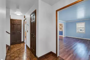 507 Edwards Mill Rd, Taylors, SC 29687 - Photo 4