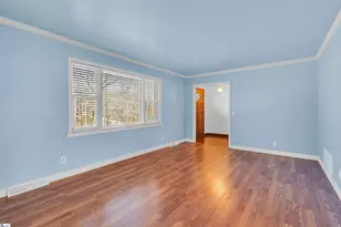 507 Edwards Mill Rd, Taylors, SC 29687 - Photo 10