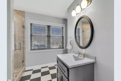 507 Edwards Mill Road, Taylors, SC 29687 - Photo 18