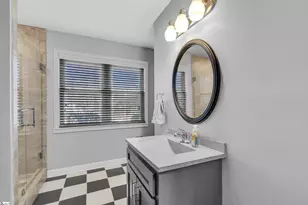 507 Edwards Mill Rd, Taylors, SC 29687 - Photo 18