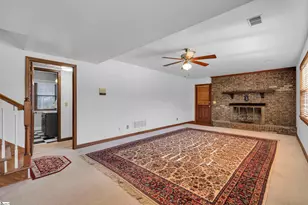 507 Edwards Mill Rd, Taylors, SC 29687 - Photo 16