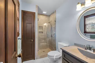 507 Edwards Mill Rd, Taylors, SC 29687 - Photo 12