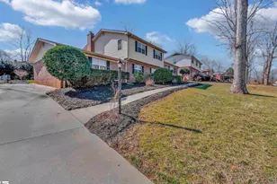 507 Edwards Mill Rd, Taylors, SC 29687 - Photo 24