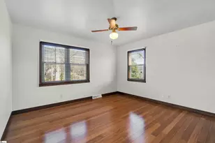 507 Edwards Mill Rd, Taylors, SC 29687 - Photo 14