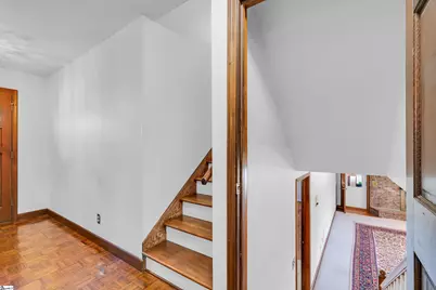 507 Edwards Mill Road, Taylors, SC 29687 - Photo 6