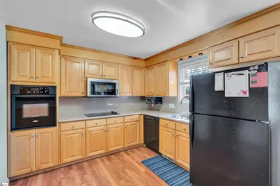 507 Edwards Mill Road, Taylors, SC 29687 - Photo 8