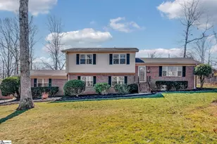 507 Edwards Mill Rd, Taylors, SC 29687 - Photo 2