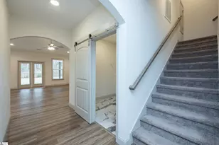 313 Groce Meadow Rd, Taylors, SC 29687 - Photo 4