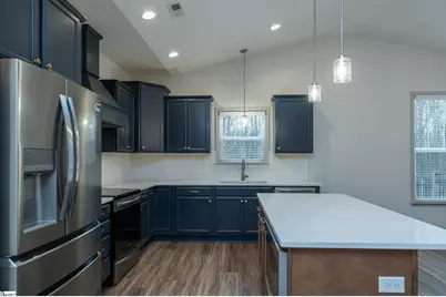 313 Groce  Meadow Road, Taylors, SC 29687 - Photo 12