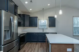 313 Groce Meadow Rd, Taylors, SC 29687 - Photo 12