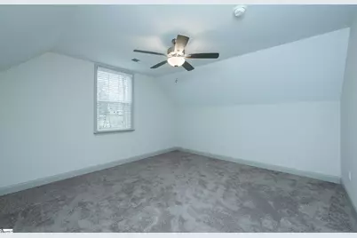 313 Groce  Meadow Road, Taylors, SC 29687 - Photo 28