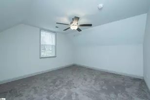 313 Groce Meadow Rd, Taylors, SC 29687 - Photo 28