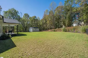 313 Groce Meadow Rd, Taylors, SC 29687 - Photo 32