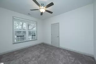 313 Groce Meadow Rd, Taylors, SC 29687 - Photo 20