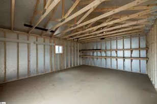 313 Groce Meadow Rd, Taylors, SC 29687 - Photo 42