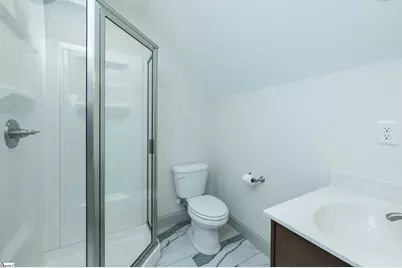 313 Groce  Meadow Road, Taylors, SC 29687 - Photo 26