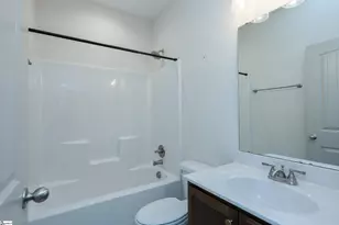 313 Groce Meadow Rd, Taylors, SC 29687 - Photo 22