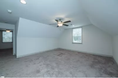 313 Groce  Meadow Road, Taylors, SC 29687 - Photo 24