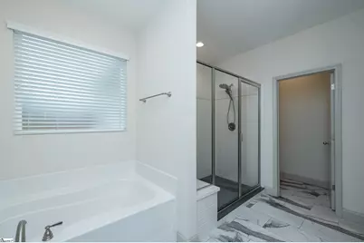 313 Groce  Meadow Road, Taylors, SC 29687 - Photo 18