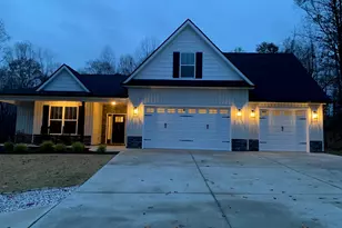 313 Groce Meadow Rd, Taylors, SC 29687 - Photo 40