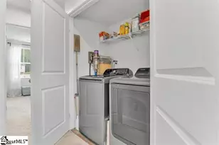 34 Tidworth Dr, Greer, SC 29651 - Photo 24