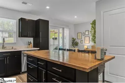 34 Tidworth Drive, Greer, SC 29651 - Photo 12