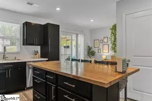 34 Tidworth Dr, Greer, SC 29651 - Photo 12