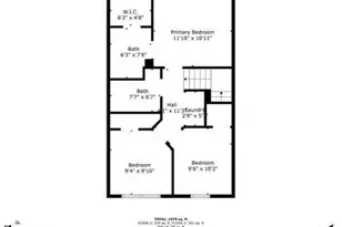 34 Tidworth Dr, Greer, SC 29651 - Photo 32