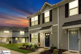 34 Tidworth Dr, Greer, SC 29651 - Photo 30