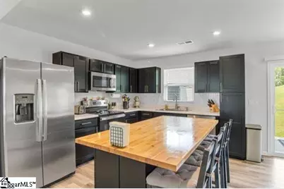 34 Tidworth Drive, Greer, SC 29651 - Photo 8