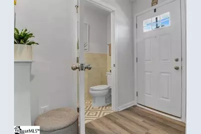 34 Tidworth Drive, Greer, SC 29651 - Photo 4