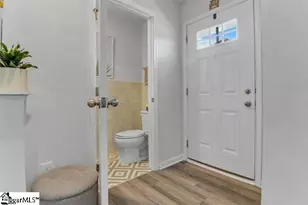 34 Tidworth Dr, Greer, SC 29651 - Photo 4