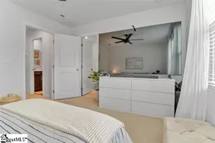 34 Tidworth Dr, Greer, SC 29651 - Photo 16