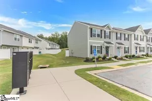 34 Tidworth Dr, Greer, SC 29651 - Photo 28